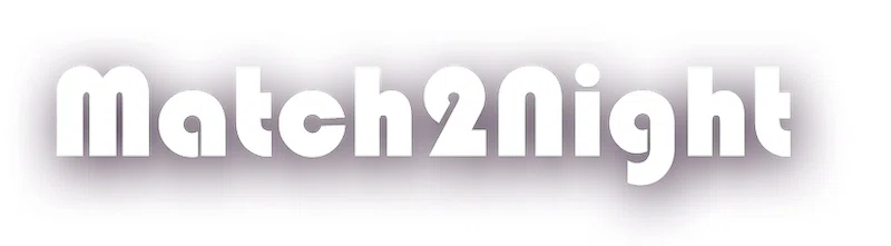 Match2Night Merchant Logo