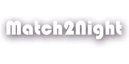 Match2Night Promo Code