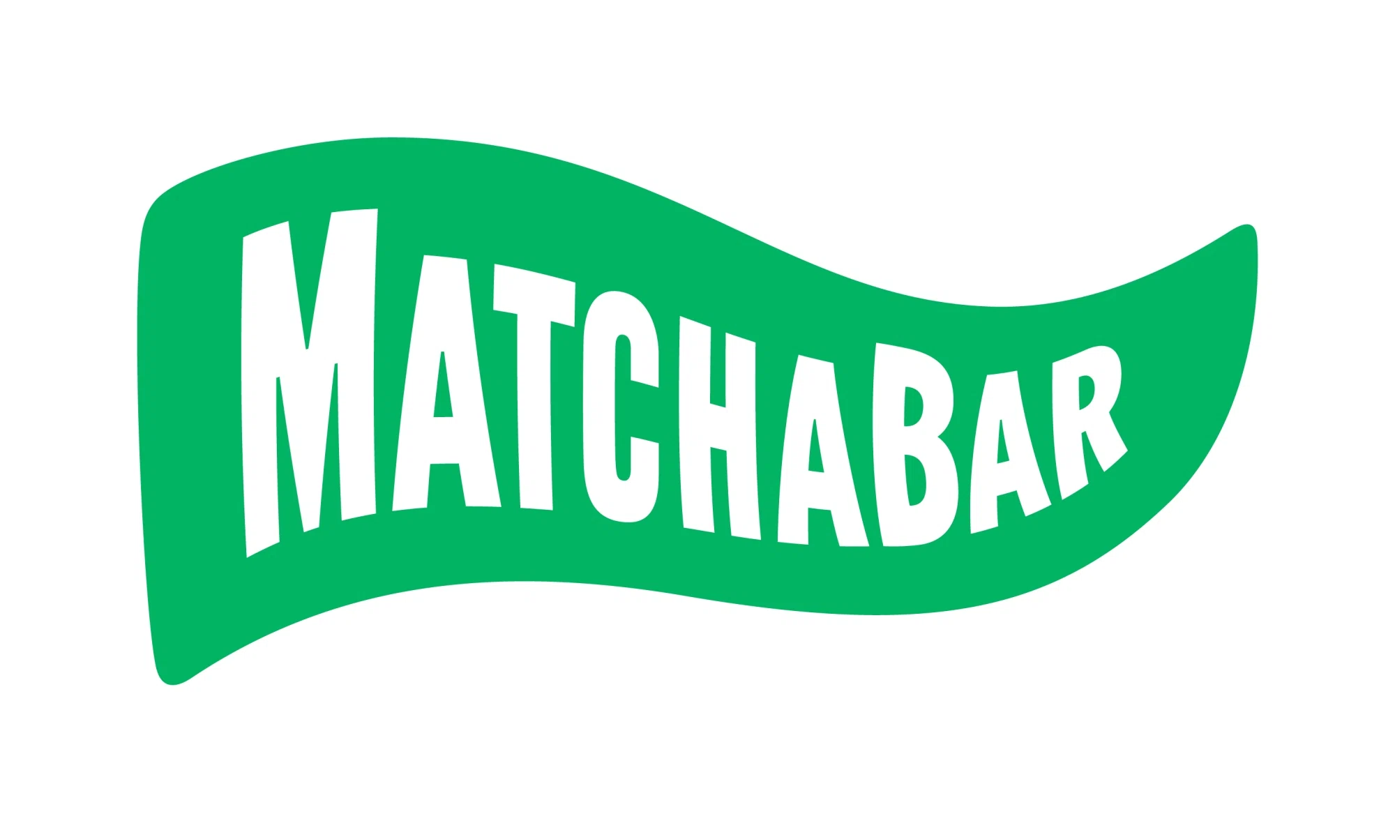 Matcha Bar discount code