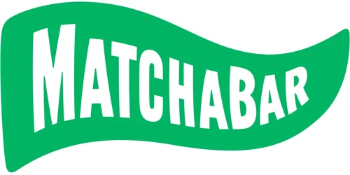 Matcha Bar Promo Code
