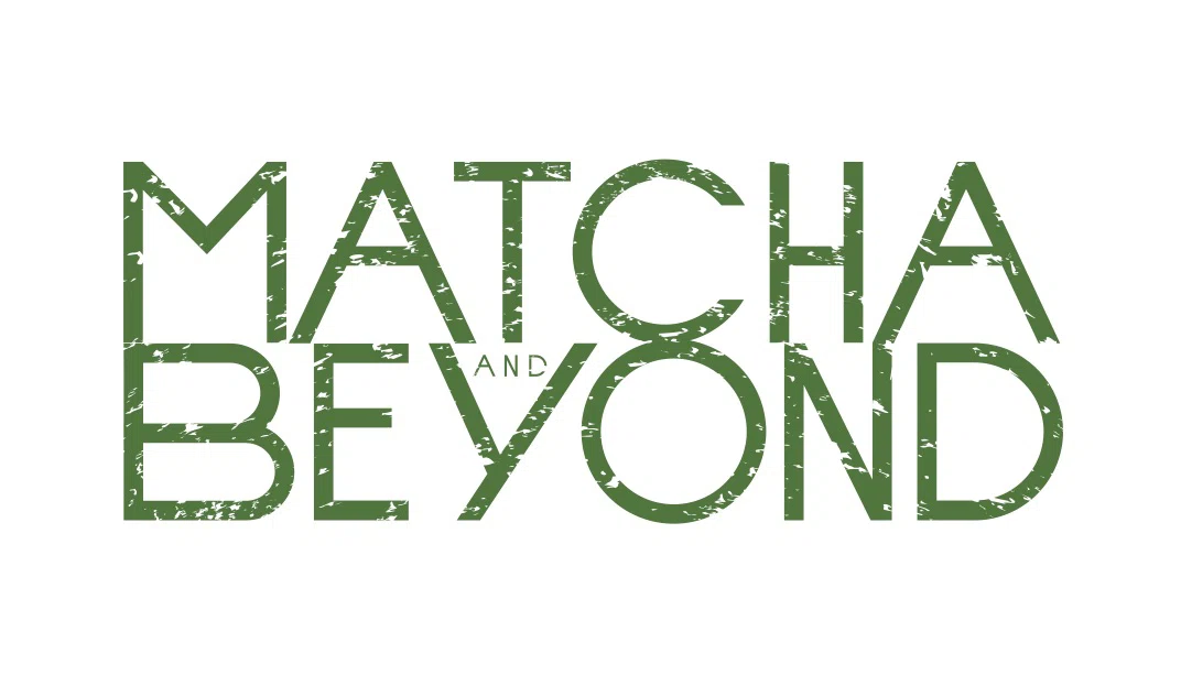 20 Off Matcha and Beyond Promo Code, Coupons Oct 2024