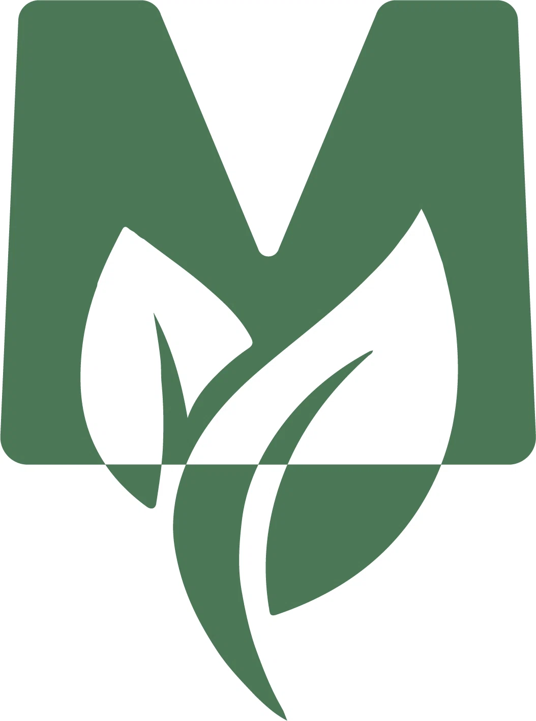Matchaeco Promo Code