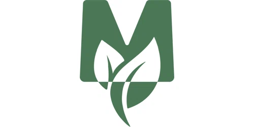 Matchaeco Promo Code