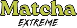 Matcha Extreme Merchant Logo