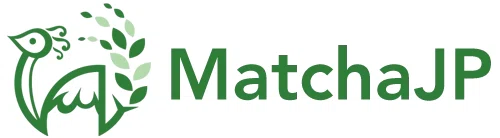 MatchaJP Merchant Logo