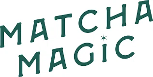 Matcha Magic coupons