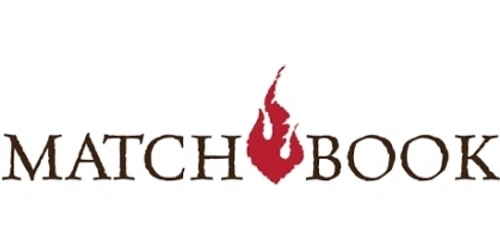 Matchbook Wines Promo Code
