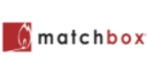 Matchbox Restaurants Promo Code