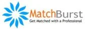 MatchBurst Merchant Logo