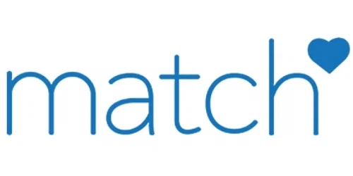 Match.com Merchant logo