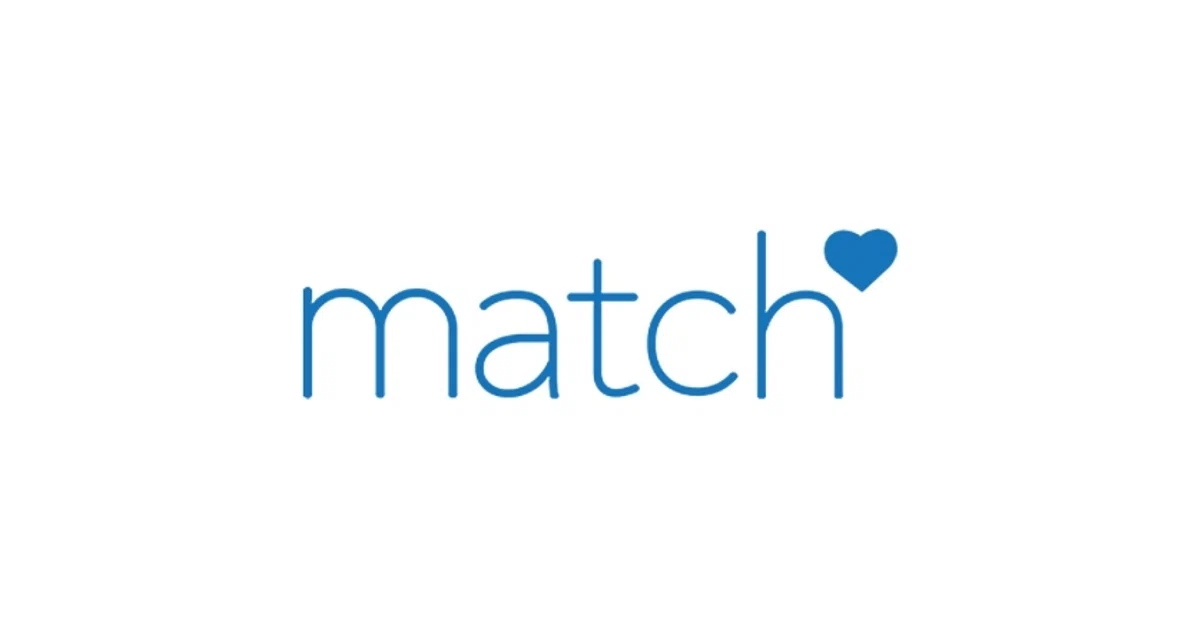 Promo Code โ 50 Off (Sitewide) in Apr 2025