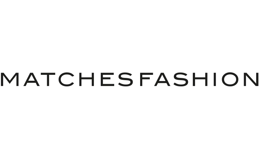 MATCHESFASHION AU Promo Code — 30 Off in July 2024