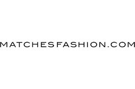 MATCHESFASHION UK Discount Code — 15 Off Aug 2024