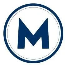 Matchless Cabinet discount code