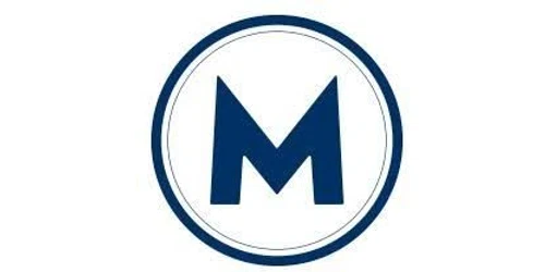 Matchless Cabinet Promo Code