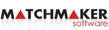 Matchmaker Software Promo Code