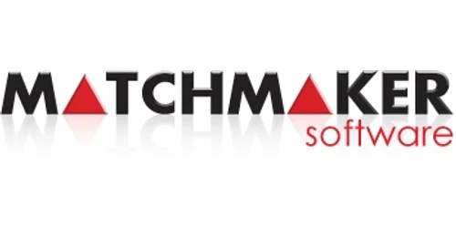 Matchmaker Software Merchant logo