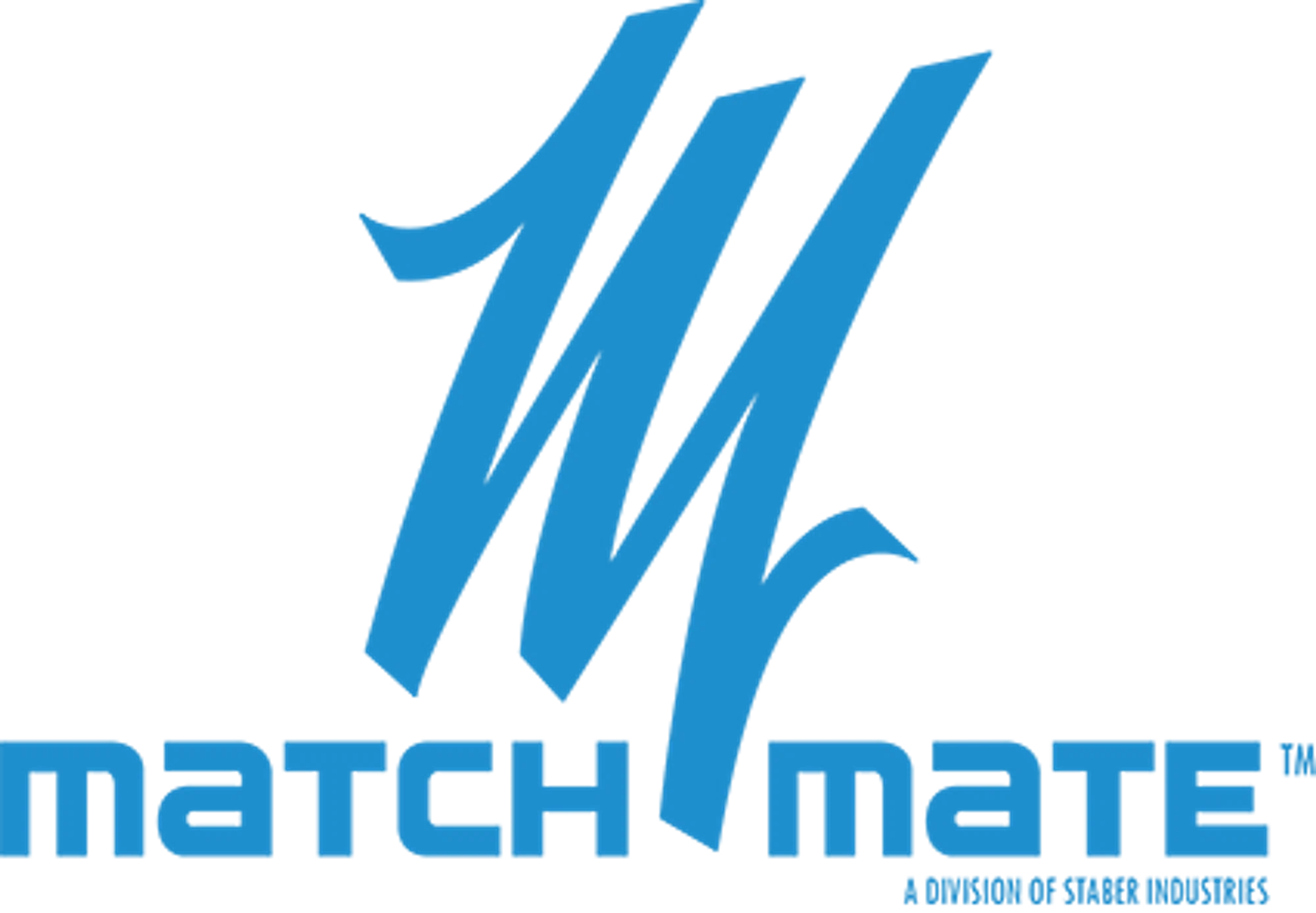 MatchMate Tennis coupons