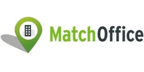 MatchOffice Promo Code