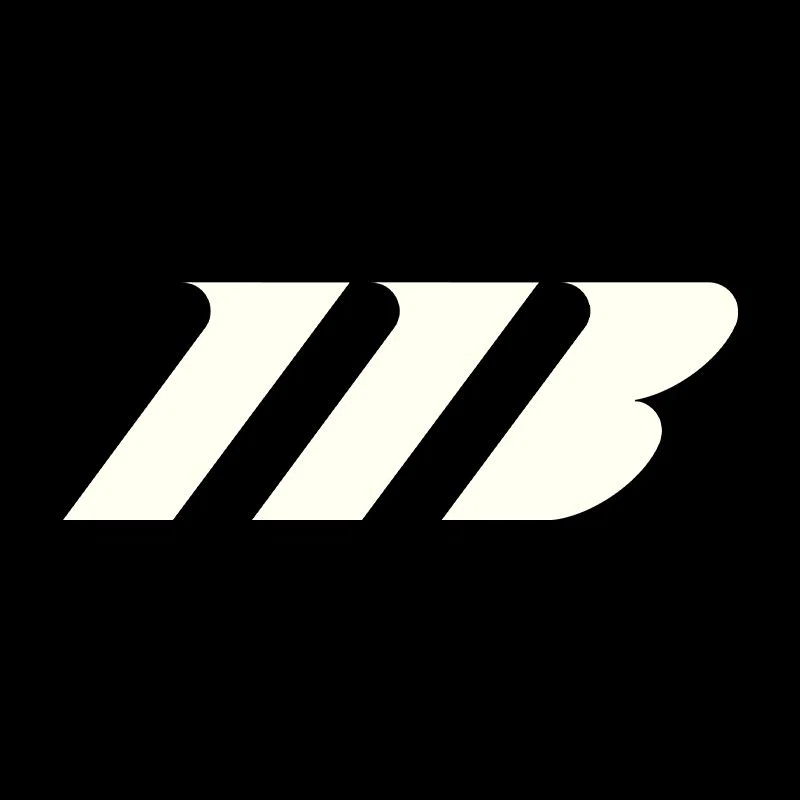Matchroom Boxing coupons