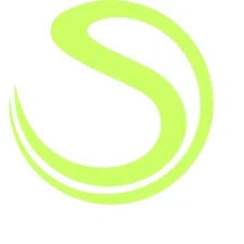 MatchSet Merchant Logo