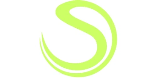 MatchSet Promo Code