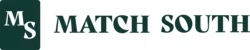 Match South discount code