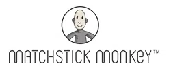 Matchstick monkey 2024 promo code