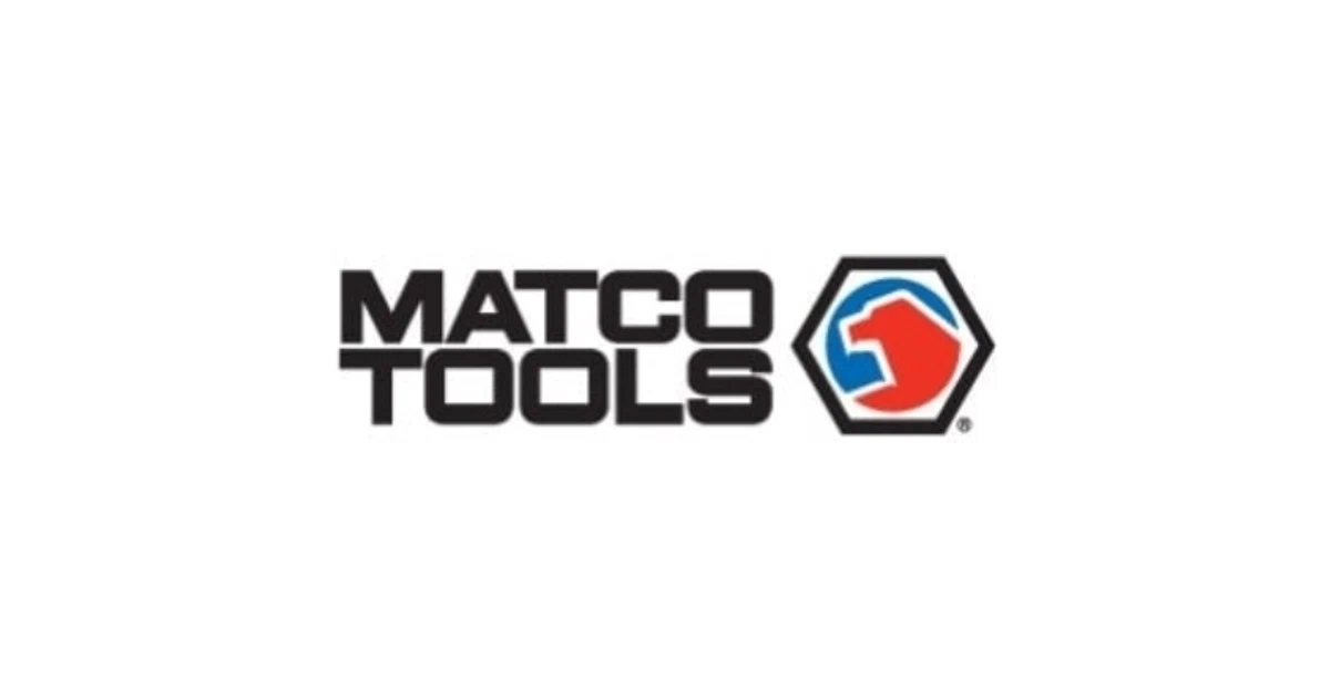 MATCO TOOLS Promo Code โ Get 200 Off in April 2025