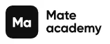 MATE ACADEMY Promo Code — 200 Off in Sep 2024