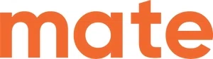 MATE Discount Code — 10 Off (Sitewide) in Sep 2024