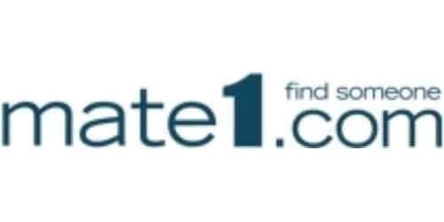 eDate Merchant Logo