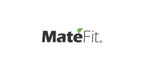 MateFit coupon
