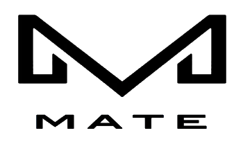MateGear Promo Code