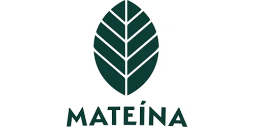 Mateina US Merchant logo