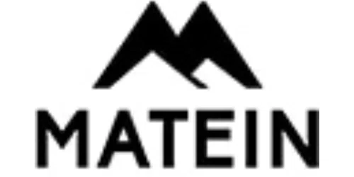 Matein Merchant logo