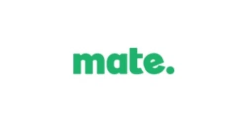 Mate internet and Mobile coupon