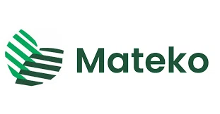 MatekoStore Promo Code