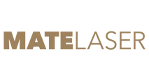 MateLaser discount code