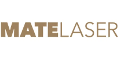 MateLaser Promo Code