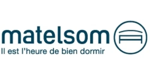 Matelsom Promo Code