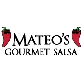 MATEO’S GOURMET SALSA Promo Code — 25 Off 2024