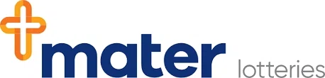 Mater Lotteries coupons