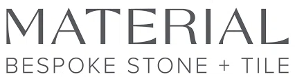 Material Bespoke Stone + Tile Promo Code