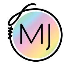 Material Jill Promo Code