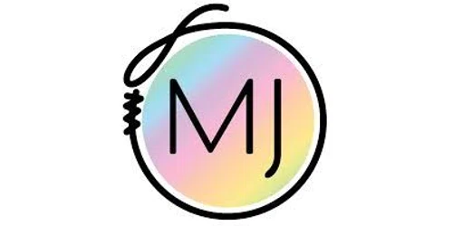 Material Jill Promo Code