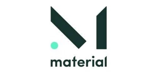15% Off Material Kitchen Promo Code, Coupons | Oct 2022
