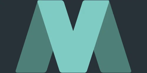 Material Theme UI Promo Code