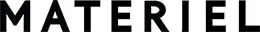 Matériel Tbilisi Promo Code