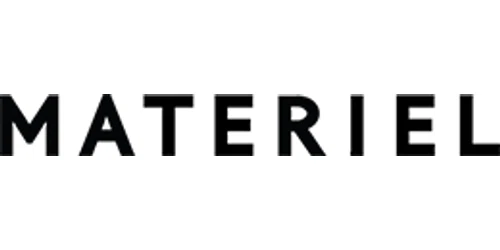 Matériel Tbilisi Promo Code